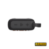 PARL. JBL PORTATIL-BLUETOOTH 5.3- JBL GO4 - Imagen 4