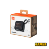 PARL. JBL PORTATIL-BLUETOOTH 5.3- JBL GO4 - Imagen 3