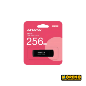 PEN DRIVE ADATA 256 GB UC310