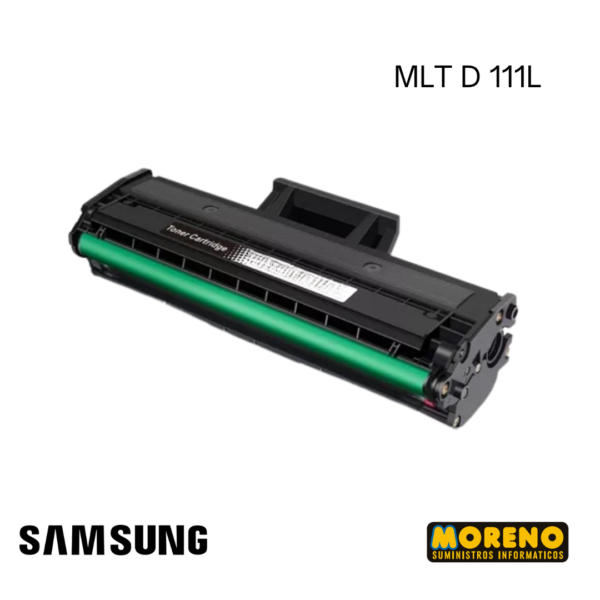 CART.ALT.SAMSUNG M2020-2070-2000COPIAS 111L GLOBAL