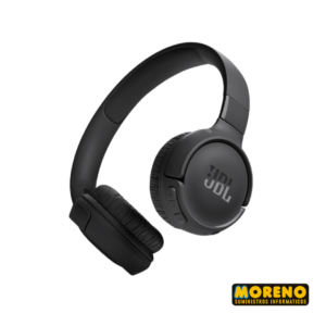 AURI. BLUETOOTH JBL TUNE 520 NEGRO VINCHA