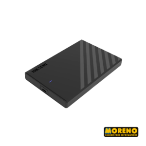 CARRY DISK SSD Y2.5 USB- TIPO C 3.2 HIKSEMI MHC201