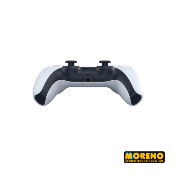 SONY JOYSTICK INALAMBRICO PLAY 5 ORIGINAL - Imagen 3