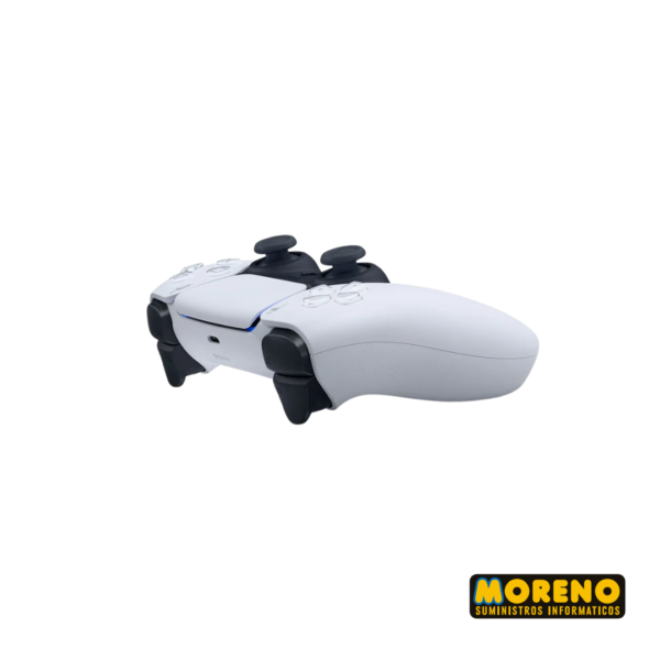 SONY JOYSTICK INALAMBRICO PLAY 5 ORIGINAL - Imagen 4