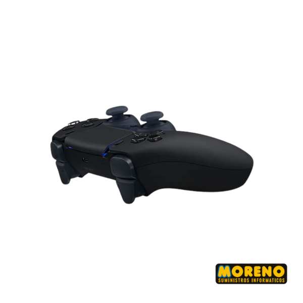 SONY JOYSTICK INALAMBRICO PLAY 5 ORIGINAL - Imagen 5