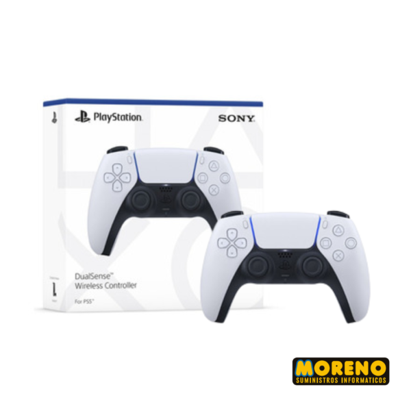 SONY JOYSTICK INALAMBRICO PLAY 5 ORIGINAL