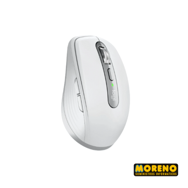 MOUSE INAL. BLUET. LOGITECH MX ANYWHERE 3S - Imagen 2