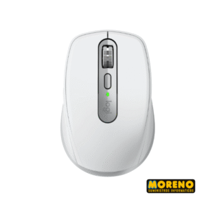 MOUSE INAL. BLUET. LOGITECH MX ANYWHERE 3S