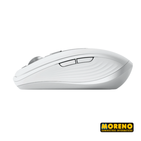 MOUSE INAL. BLUET. LOGITECH MX ANYWHERE 3S - Imagen 5