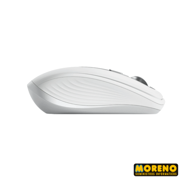MOUSE INAL. BLUET. LOGITECH MX ANYWHERE 3S - Imagen 6