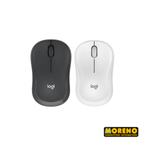 MOUSE INAL. BLUET. LOGITECH M240 SILENT