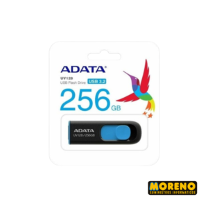 PEN DRIVE ADATA 256 GB UV128