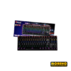 TEC.GAMER MECANICO GLOBAL KL301