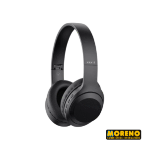 AURI. BLUETOOTH HABIT H628T