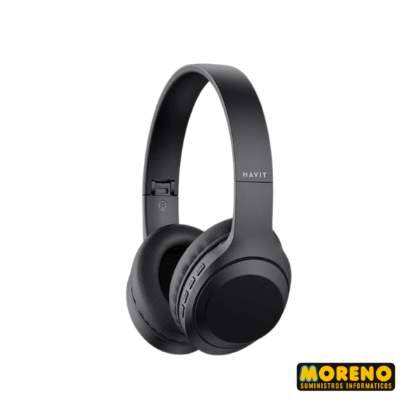 AURI. BLUETOOTH HABIT H628T