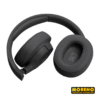 AURI. BLUETOOTH JBL TUNE 720 VINCHA - Imagen 10