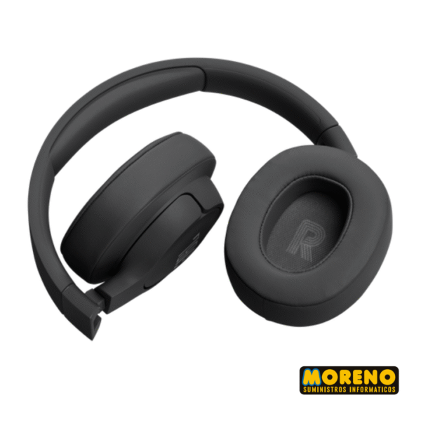 AURI. BLUETOOTH JBL TUNE 720 VINCHA - Imagen 10