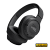 AURI. BLUETOOTH JBL TUNE 720 VINCHA