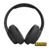 AURI. BLUETOOTH JBL TUNE 720 VINCHA - Imagen 2
