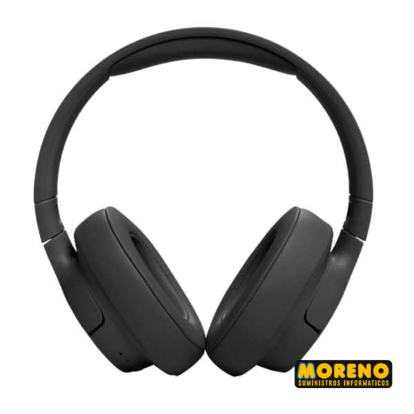 AURI. BLUETOOTH JBL TUNE 720 VINCHA - Imagen 2