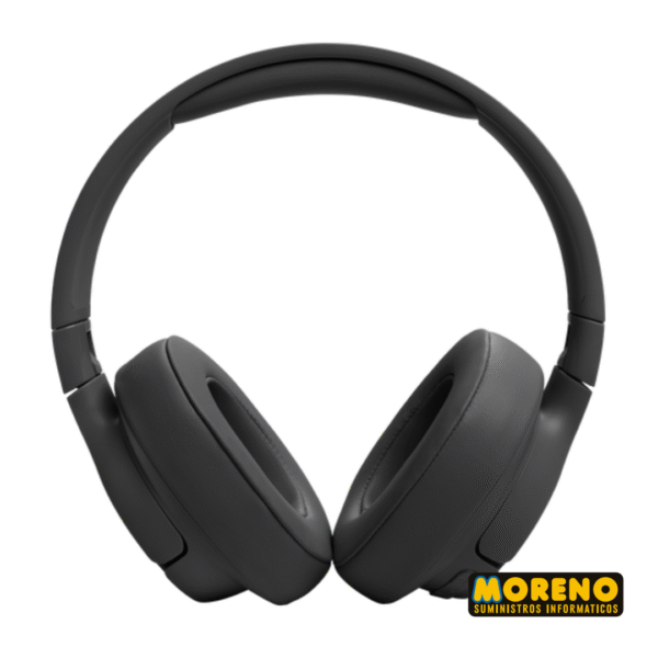 AURI. BLUETOOTH JBL TUNE 720 VINCHA - Imagen 3
