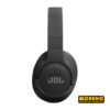 AURI. BLUETOOTH JBL TUNE 720 VINCHA - Imagen 4