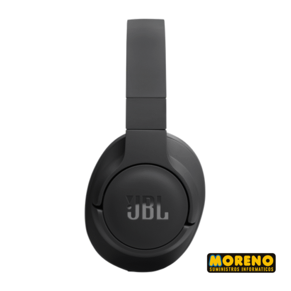 AURI. BLUETOOTH JBL TUNE 720 VINCHA - Imagen 4
