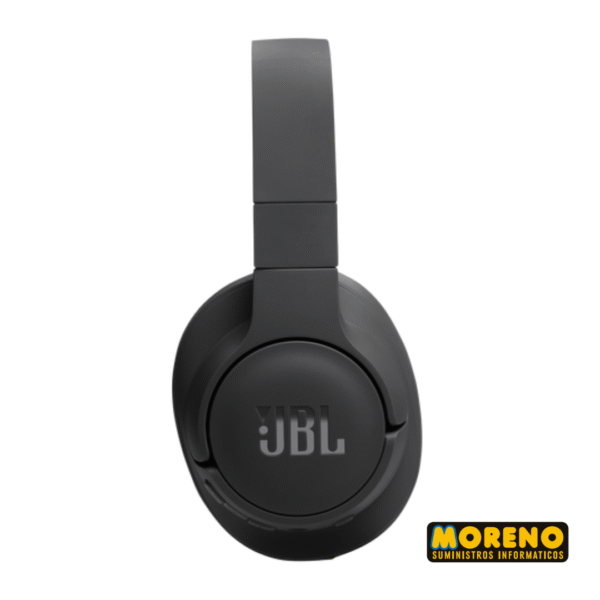 AURI. BLUETOOTH JBL TUNE 720 VINCHA - Imagen 5