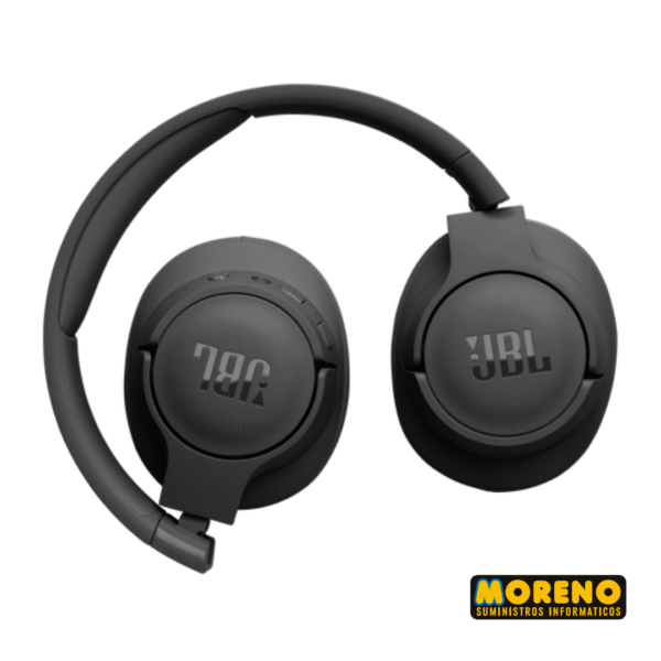 AURI. BLUETOOTH JBL TUNE 720 VINCHA - Imagen 6