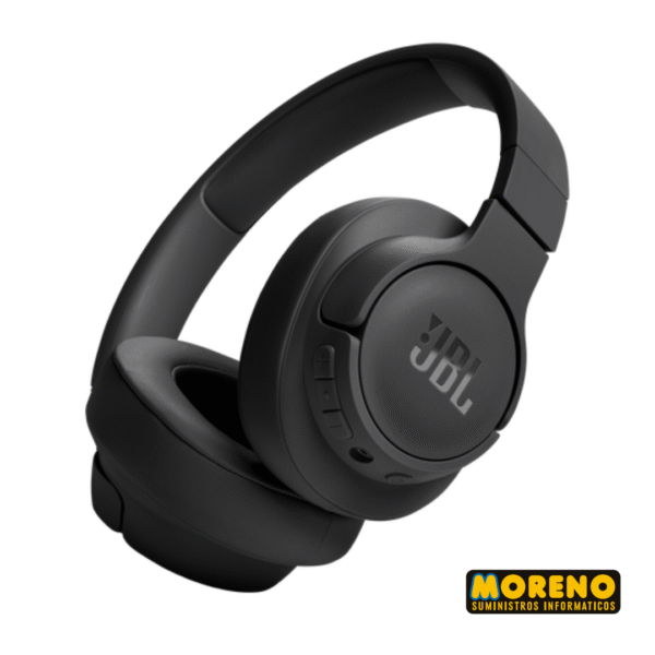 AURI. BLUETOOTH JBL TUNE 720 VINCHA
