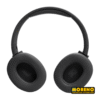 AURI. BLUETOOTH JBL TUNE 720 VINCHA - Imagen 7