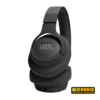 AURI. BLUETOOTH JBL TUNE 720 VINCHA - Imagen 8