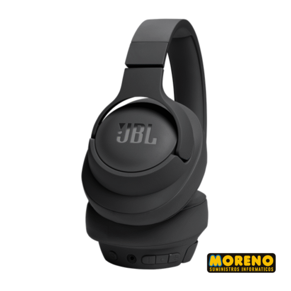 AURI. BLUETOOTH JBL TUNE 720 VINCHA - Imagen 8