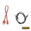 AURI. BLUETOOTH JBL TUNE 720 VINCHA - Imagen 9