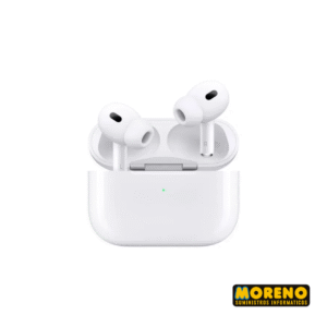 AURI. IN EAR BLUETOOTH SIMIL IPHONE HP04 BLANCO
