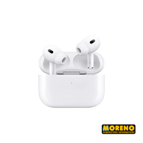 AURI. IN EAR BLUETOOTH SIMIL IPHONE HP04 BLANCO