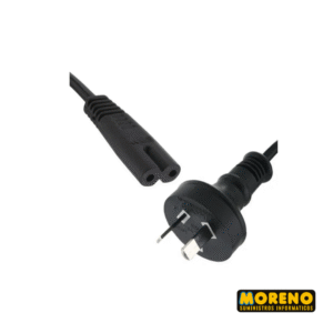 CABLE POWER 220 OCHITO