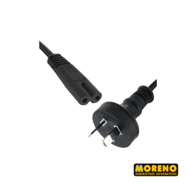 CABLE POWER 220 OCHITO