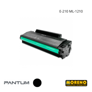 CART.ALT. PANTUM NT-PB211  P/ P 2500 M6550 SERIES