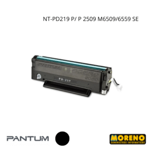 CART.ALT. PANTUM NT-PD219  P/ P 2509 M6509/6559 SE