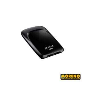 DISCO SSD EXTERNO ADATA  240GB TIPO C SC680