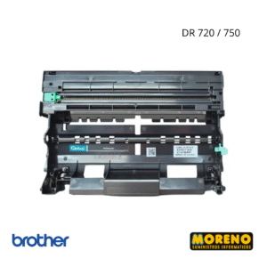 DRUM ALT. BROTHER  DR 720 / 750