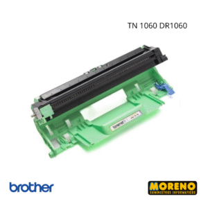 DRUM ALT. BROTHER TN 1060 DR1060 GTC