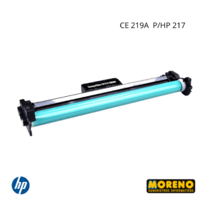 DRUM ALT. HP CE 219A  P/HP 217