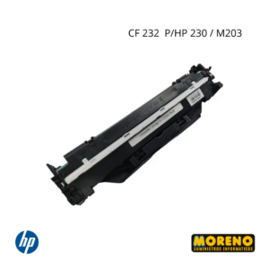 DRUM ALT. HP CF 232  P/HP 230 / M203