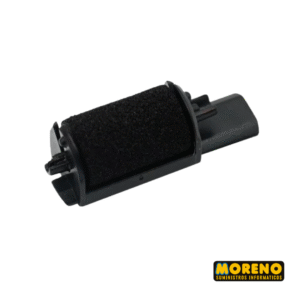 ENTINTADOR IR 40 NEGRO