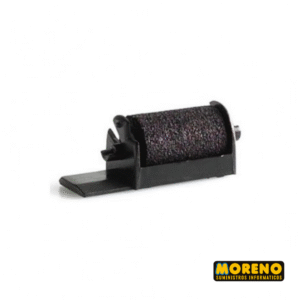 ENTINTADOR IR 72- 74