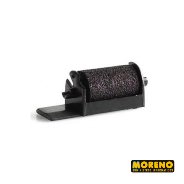 ENTINTADOR IR 72- 74