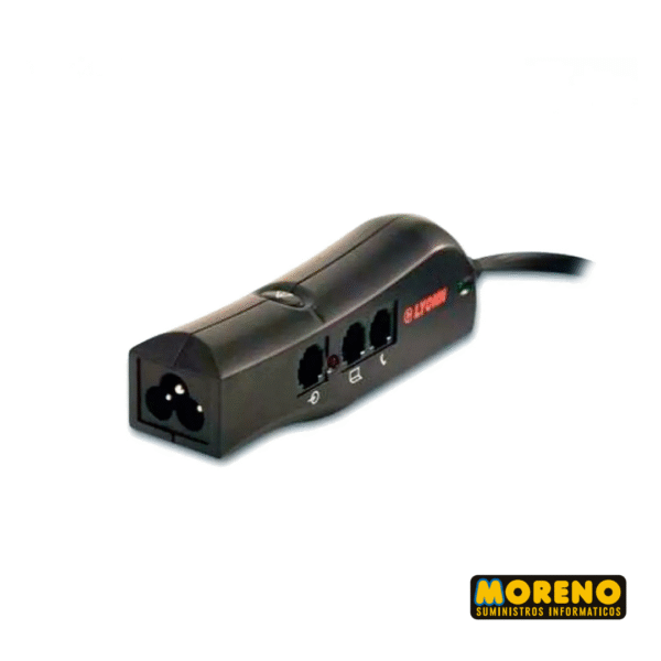 ESTABILIZADOR LYONN PARA NOTEBOOK LNP 200