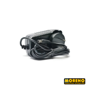 FUENTE  PARA CALCULADORA 6VOLT 500MA